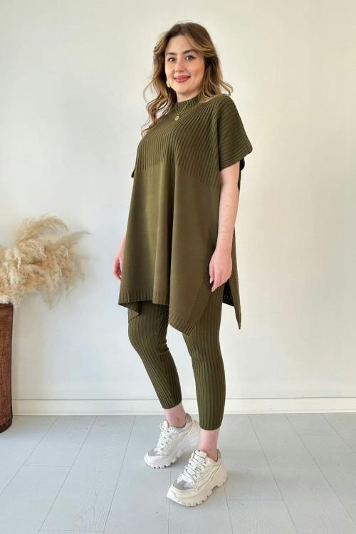 Brehn | Marisha Warm Gemütliches Set