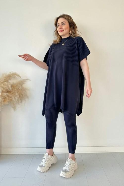 Brehn | Marisha Warm Gemütliches Set