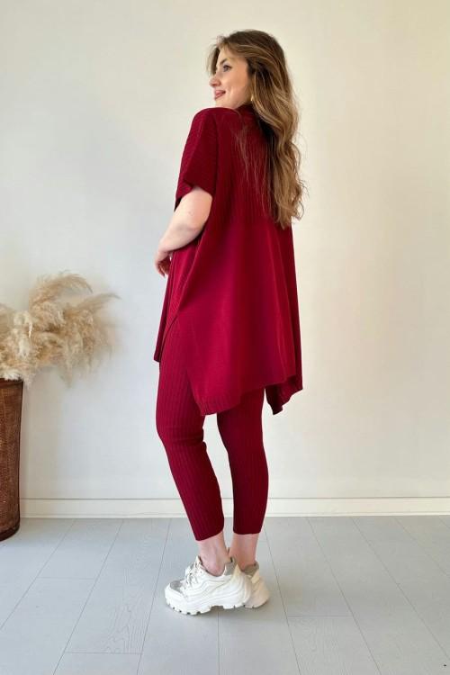 Brehn | Marisha Warm Gemütliches Set