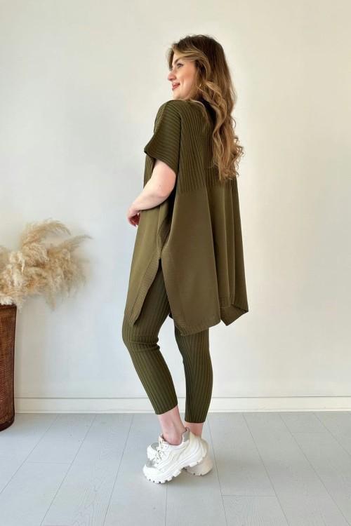 Brehn | Marisha Warm Gemütliches Set