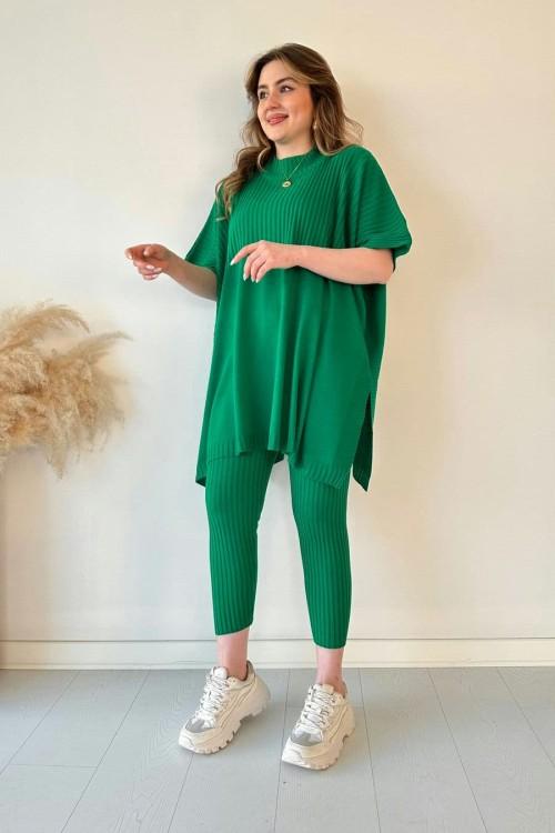 Brehn | Marisha Warm Gemütliches Set