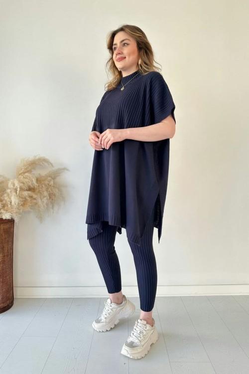 Brehn | Marisha Warm Gemütliches Set