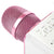 Karaoke-Mikrofon Bluetooth mit Lautsprecher | Brehn