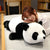 Brehn | Bao Bao der flauschige Panda Plüschtier