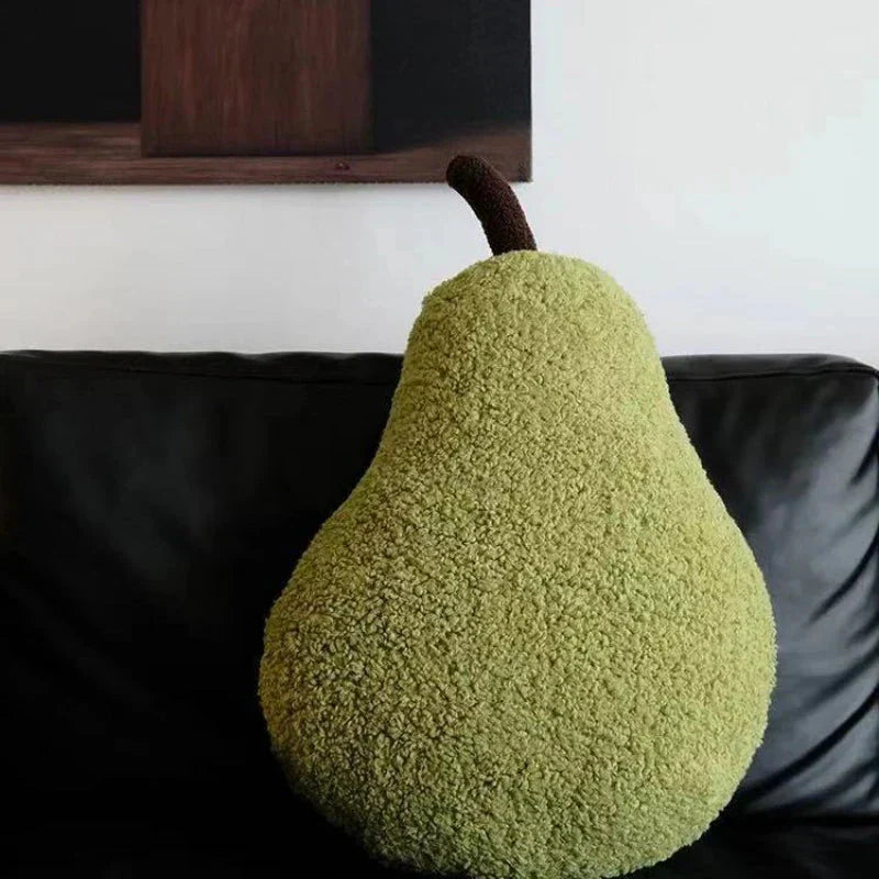 Brehn | Big Pear Pal Plüsch
