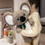 Brehn | Kuscheliger Grauer Koala Bär Plüschtiere