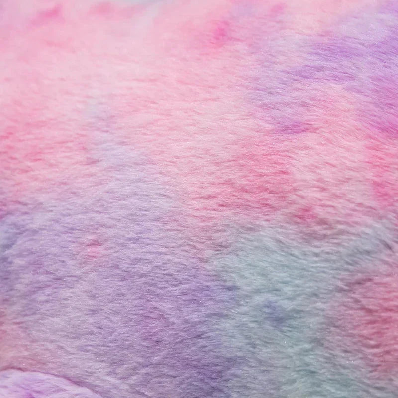 Brehn | Galaxy Rainbow Delfin Plüschtiere
