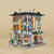 Brehn | Hong Kong Street Apartment & Pharmacy Mikro Bausteine