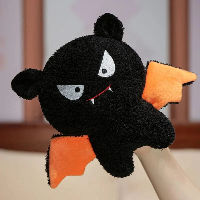 Brehn | Kawaii Chibi Halloween Plüsch Crew