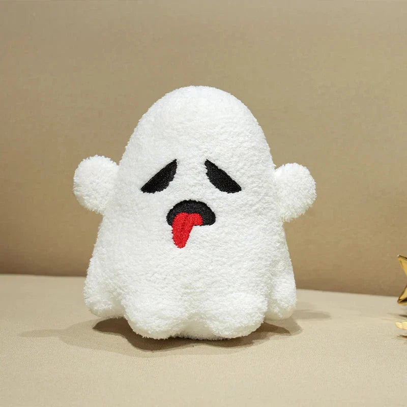 Brehn | Kawaii Chibi Halloween Plüsch Crew