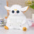 Brehn | Kawaii Chibi Lemur Plüschtiere