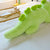 Brehn | Kawaii Flauschiger Stegosaurus Dinosaurier Plüschtiere