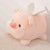 Brehn | Kawaii fliegendes Engel-Schwein Plüschtier