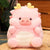 Brehn | Kawaii Lustiger Schwein Drachen Plüsch