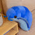 Brehn | Kawaii Isopod Tier Plüsch