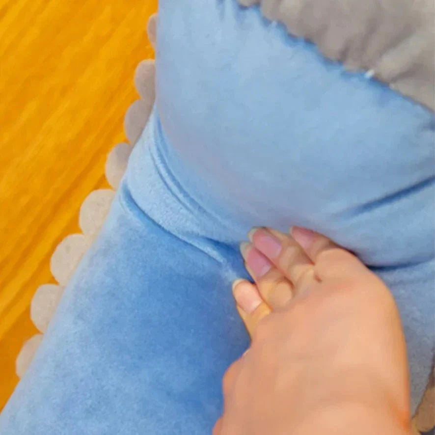 Brehn | Kawaii Isopod Tier Plüsch