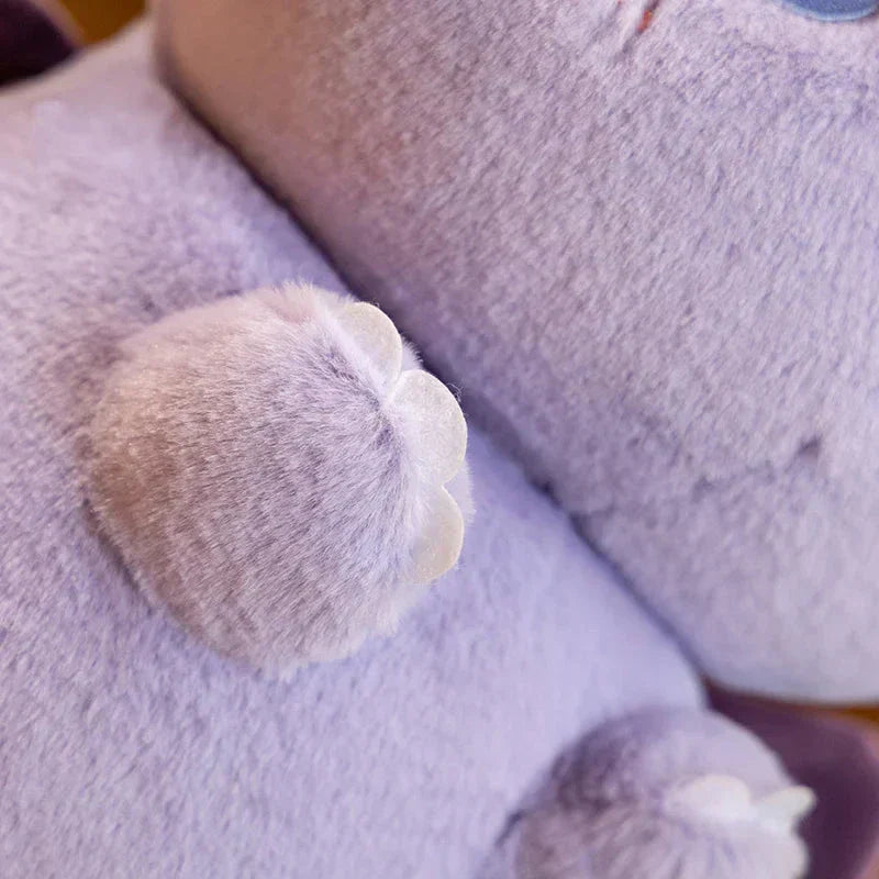 Brehn | Kawaii Kleine Drachen Plüschtiere