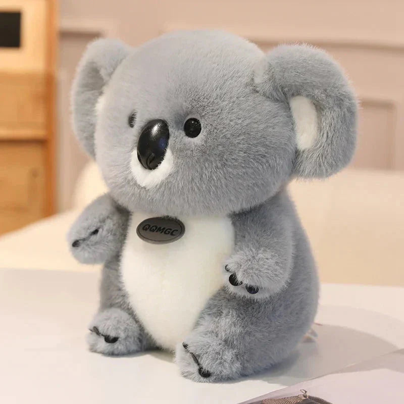Brehn | Koko der Kawaii Koala Plüschie