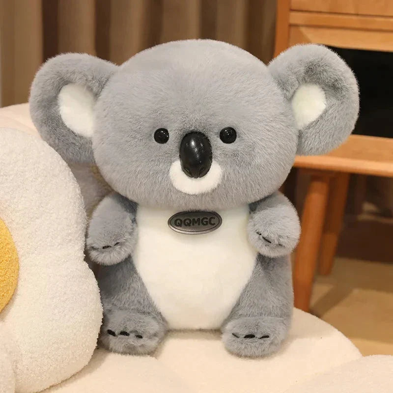 Brehn | Koko der Kawaii Koala Plüschie