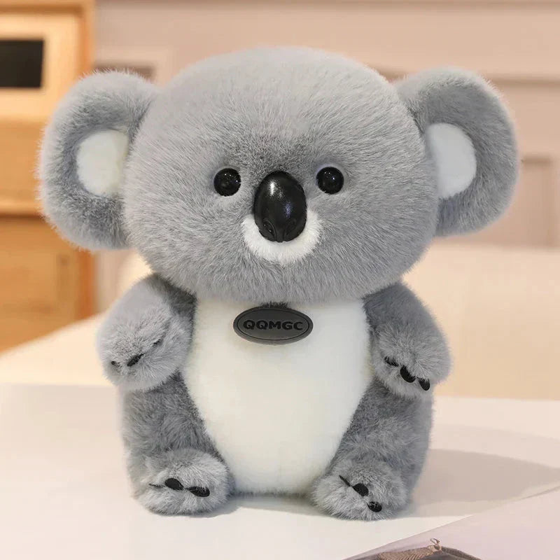 Brehn | Koko der Kawaii Koala Plüschie