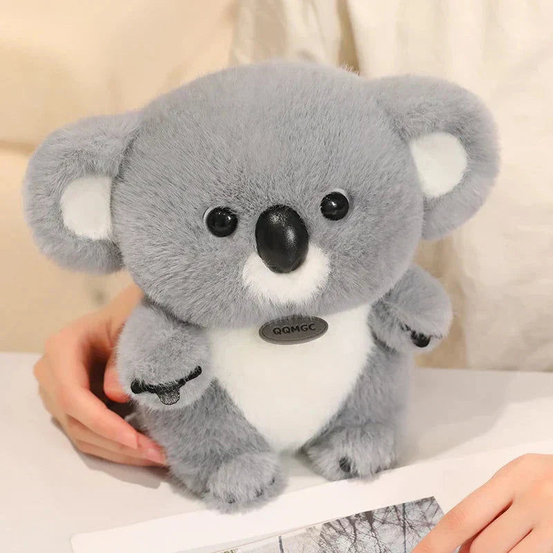 Brehn | Koko der Kawaii Koala Plüschie