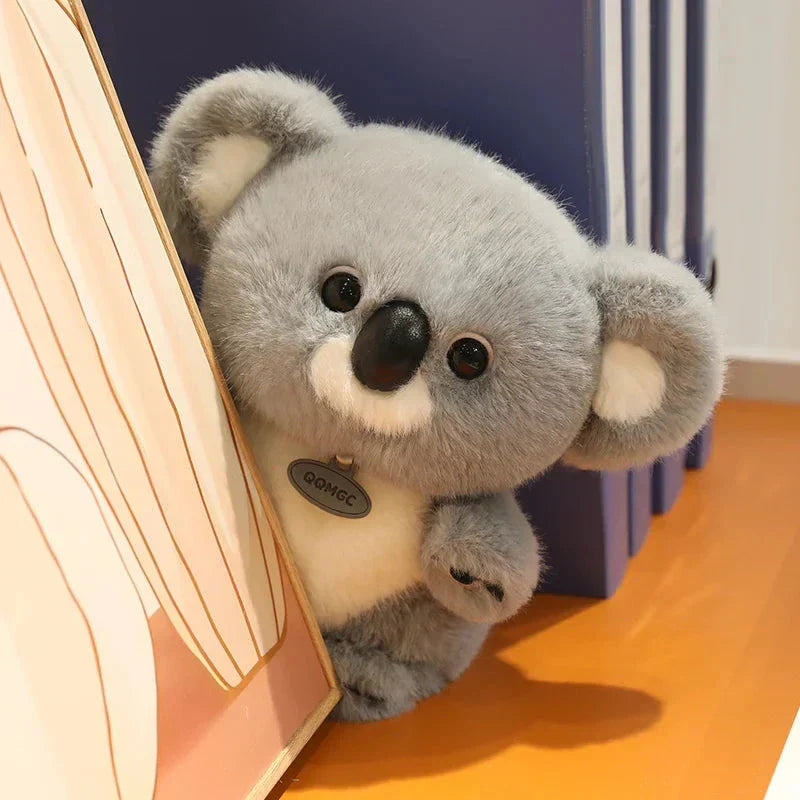 Brehn | Koko der Kawaii Koala Plüschie