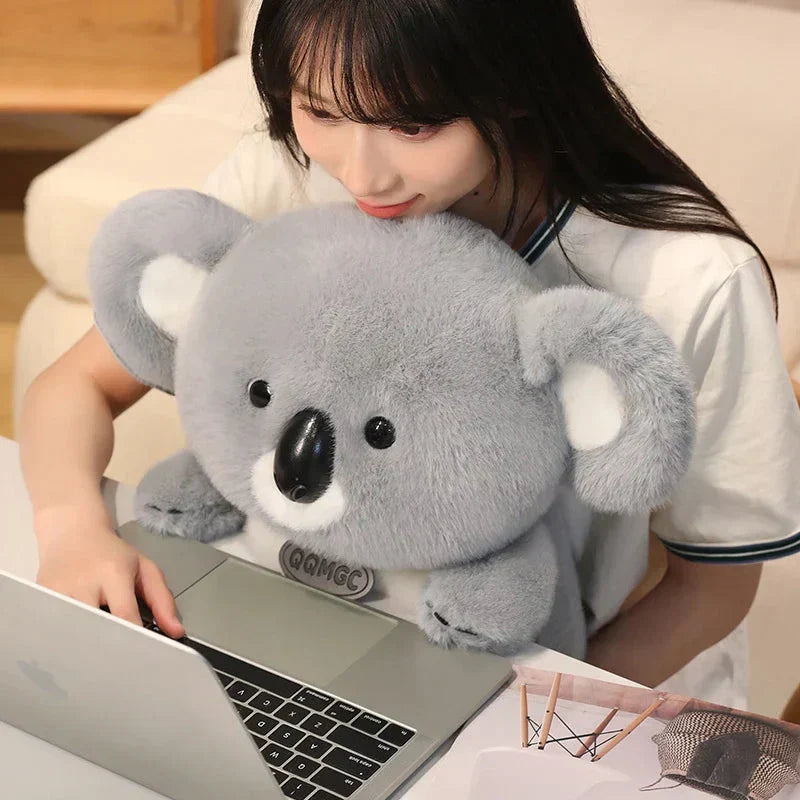 Brehn | Koko der Kawaii Koala Plüschie