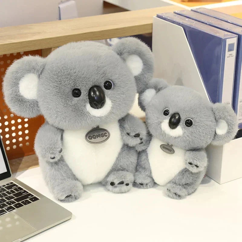 Brehn | Koko der Kawaii Koala Plüschie