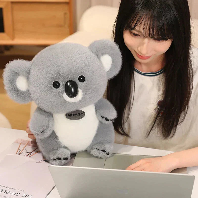 Brehn | Koko der Kawaii Koala Plüschie
