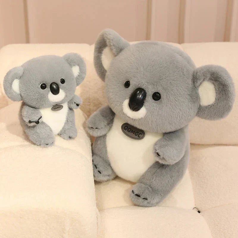 Brehn | Koko der Kawaii Koala Plüschie
