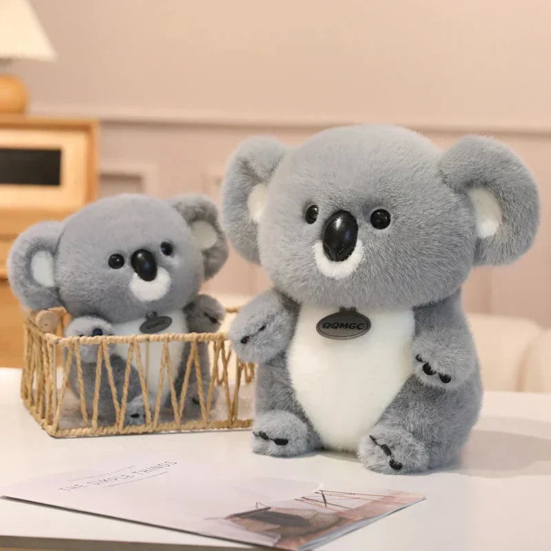 Brehn | Koko der Kawaii Koala Plüschie