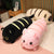 Brehn | Lang Katze Bunny Brot Snuggle Freunde