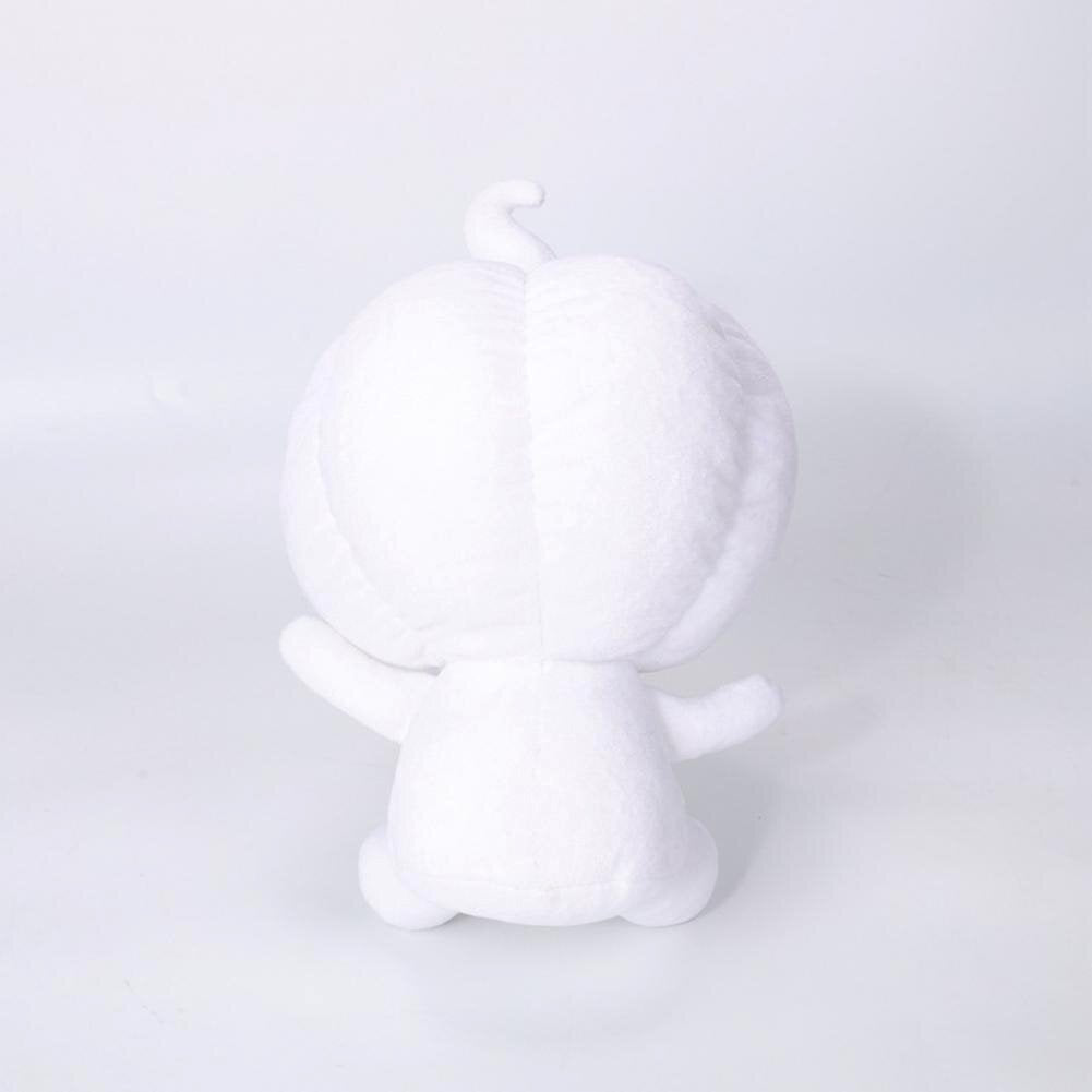 Brehn | Mini Halloween Pumpkid Plüschspielzeug