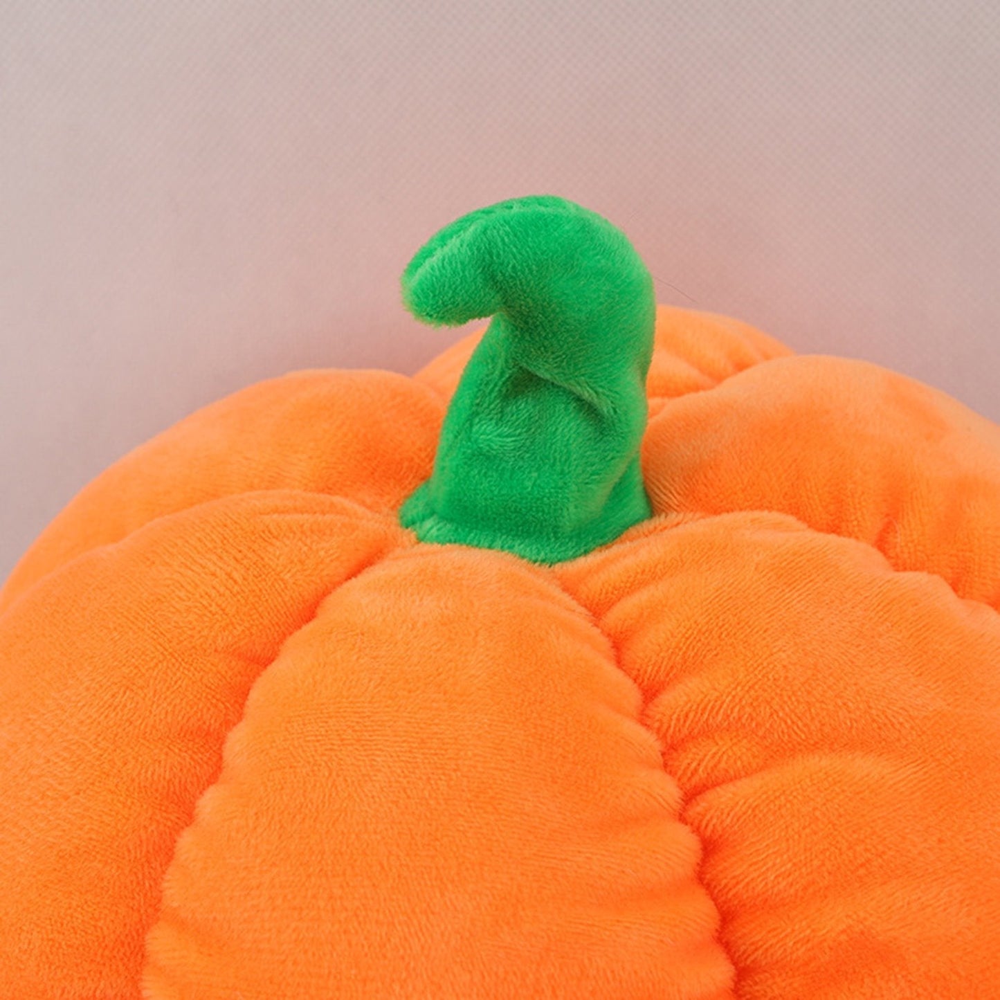 Brehn | Mini Halloween Pumpkid Plüschspielzeug