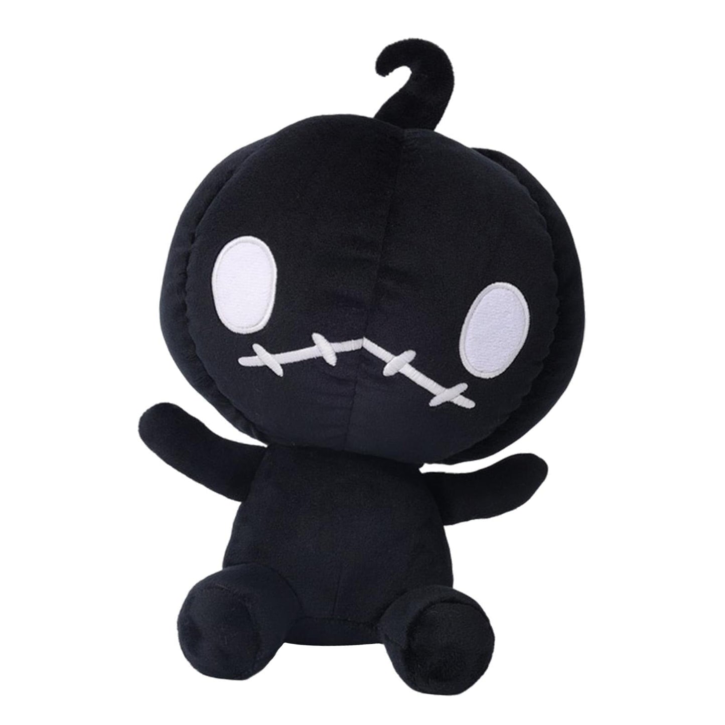 Brehn | Mini Halloween Pumpkid Plüschspielzeug