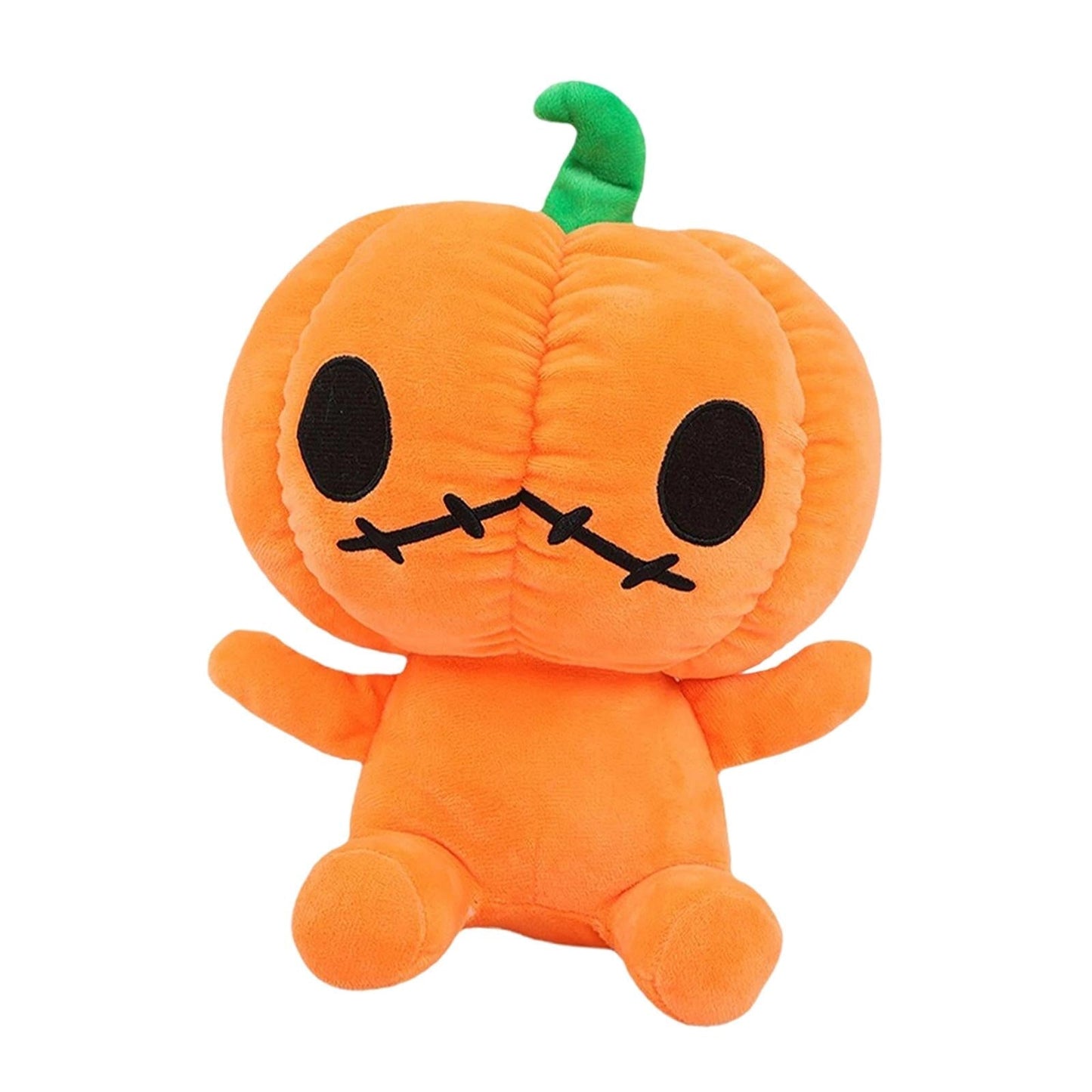 Brehn | Mini Halloween Pumpkid Plüschspielzeug
