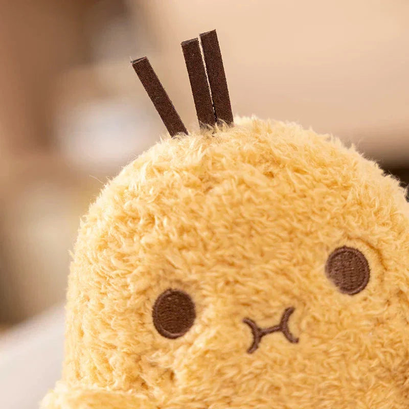 Brehn | Mylo die Kawaii Kartoffel Plüsch