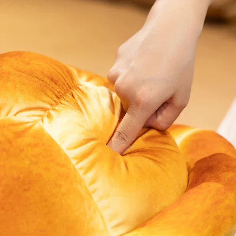 Brehn | Poko das Kawaii Laibbrot Schildkröte Plüsch