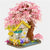 Brehn | Sakura Cottage Mikrobau Set