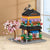 Brehn | Sakura Stores Mikro-Bausatz