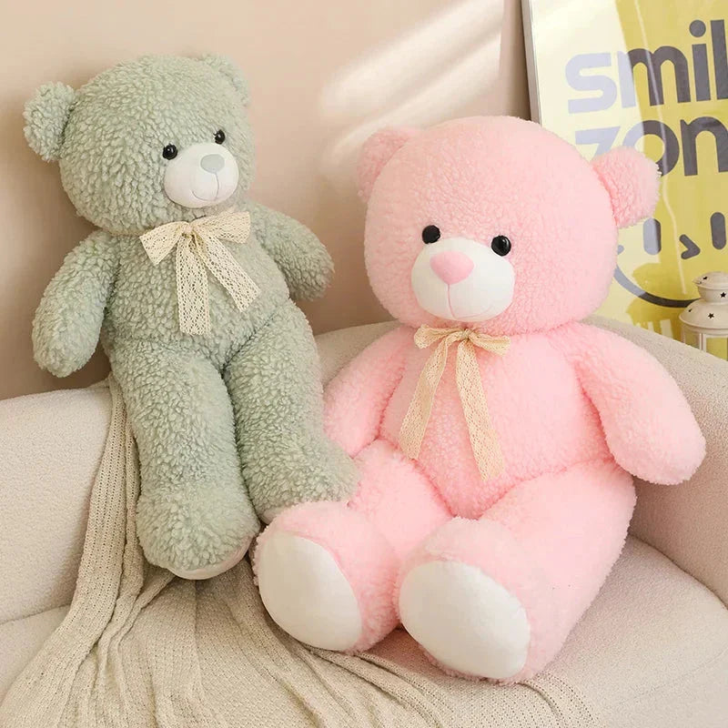 Brehn | SnuggleBoo Riesen Teddybär Plüschtiere