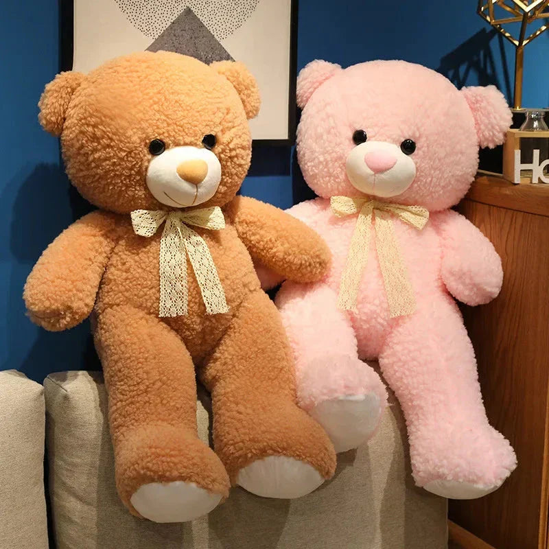 Brehn | SnuggleBoo Riesen Teddybär Plüschtiere