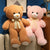 Brehn | SnuggleBoo Riesen Teddybär Plüschtiere