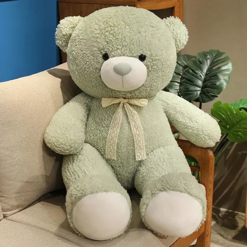 Brehn | SnuggleBoo Riesen Teddybär Plüschtiere