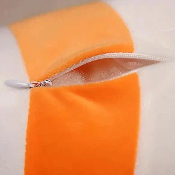 Brehn | Soft Traffic Cone Plüschtiere