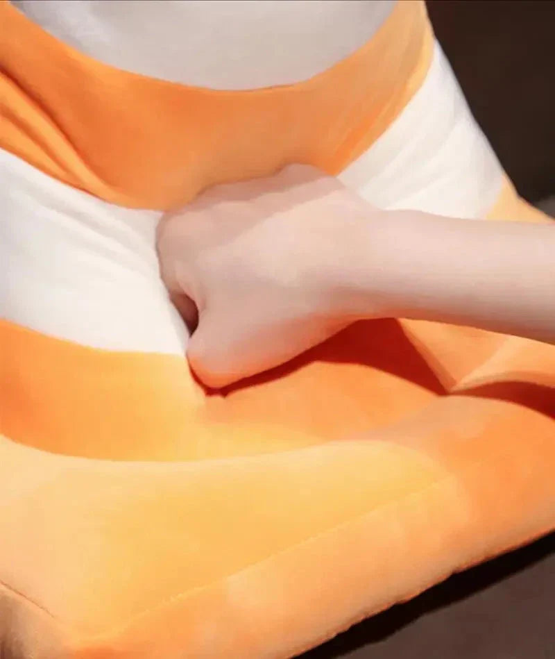 Brehn | Soft Traffic Cone Plüschtiere
