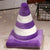 Brehn | Soft Traffic Cone Plüschtiere