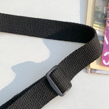 Brehn | Flüstere den Mini-Skelett-Plüsch-Rucksack