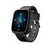 Brehn | 4G Smartwatch für Kinder – KidGuardian