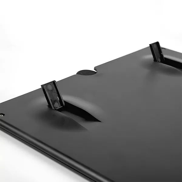 ScreenVista Smartphone-Vergrößerungsglas für Filme und Videos | Brehn